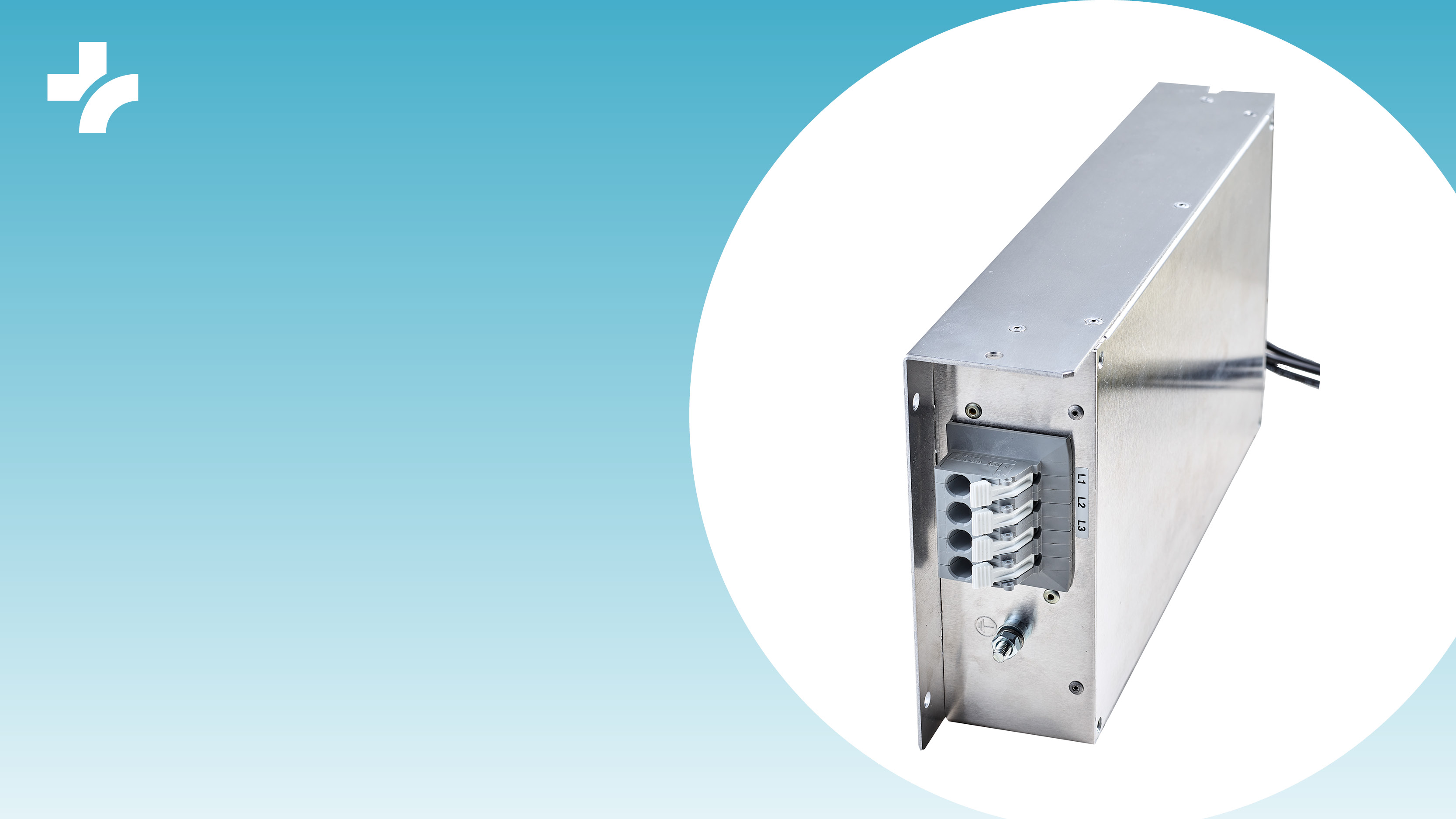 Yaskawa GA700